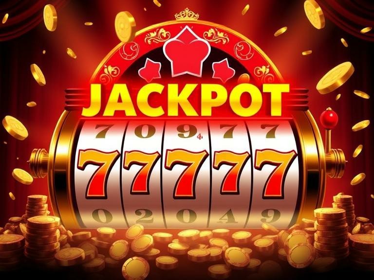 vip21