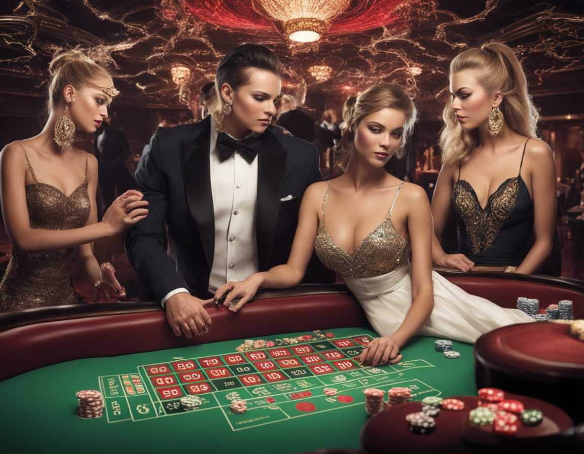 vip21