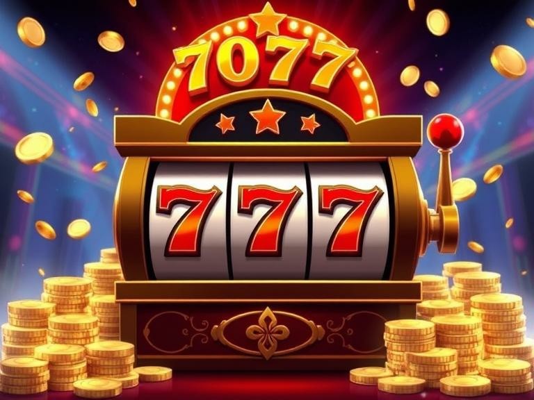vip21